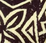 Pasifika Resources